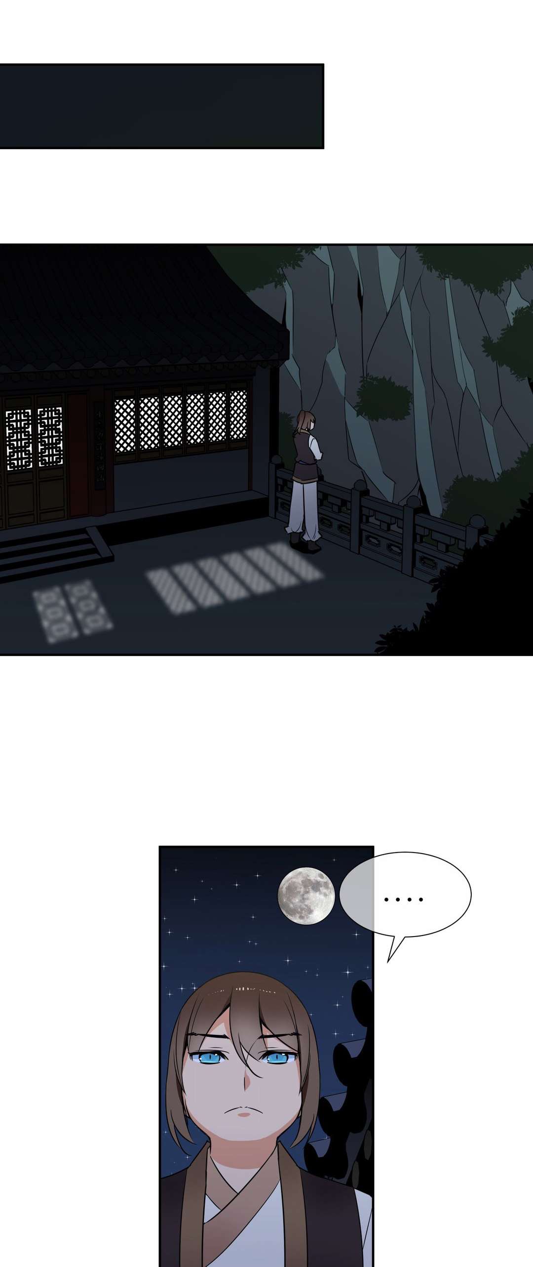 第66章：命令7