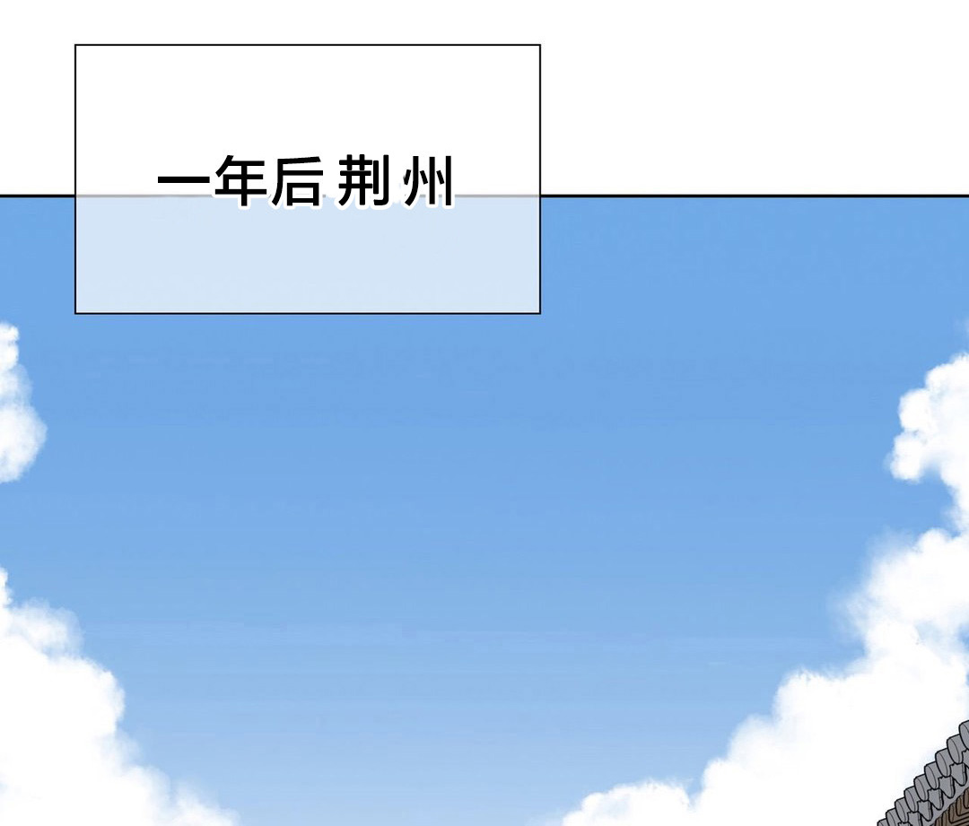 第10章：新目标0