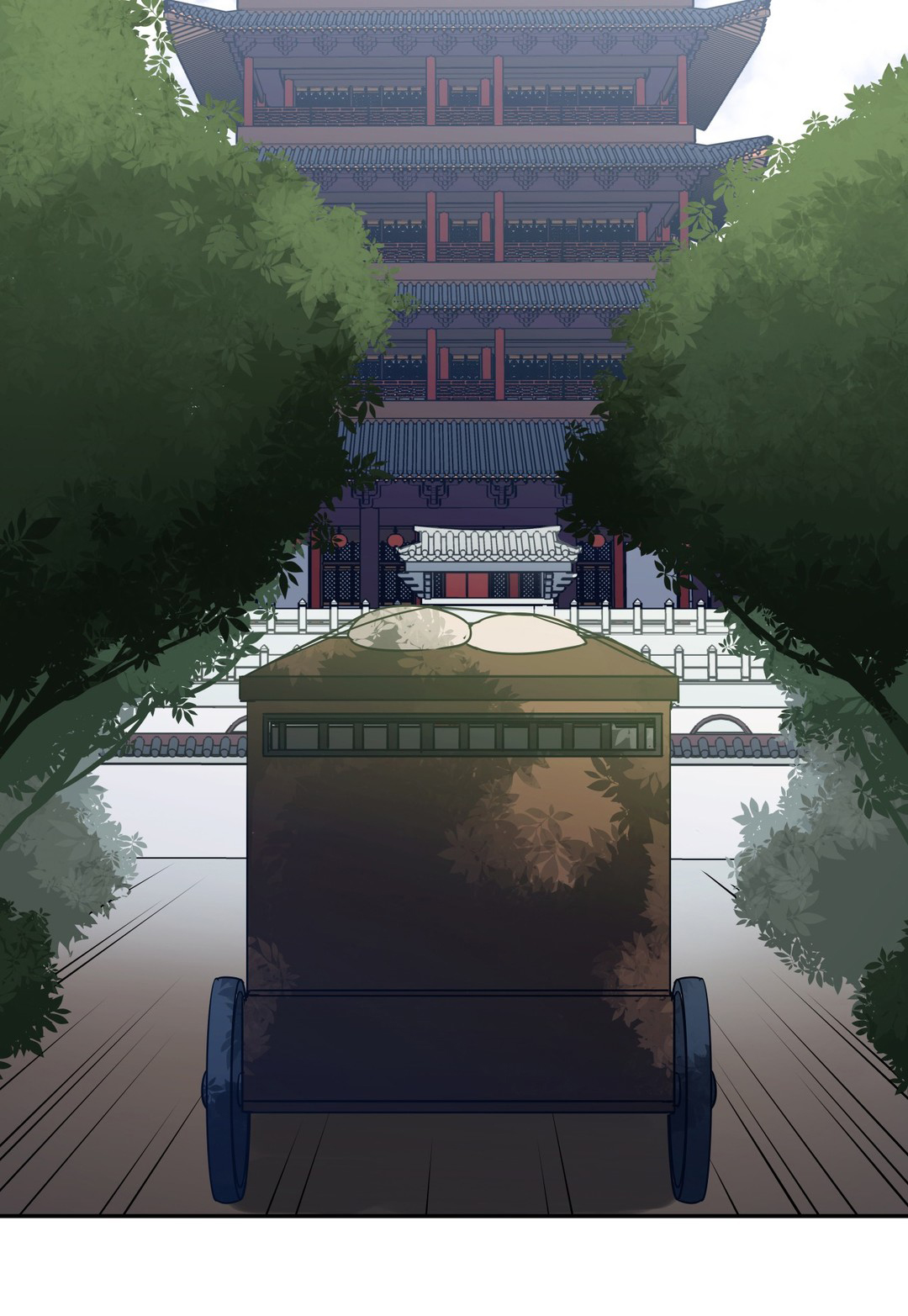 第79章：完结16