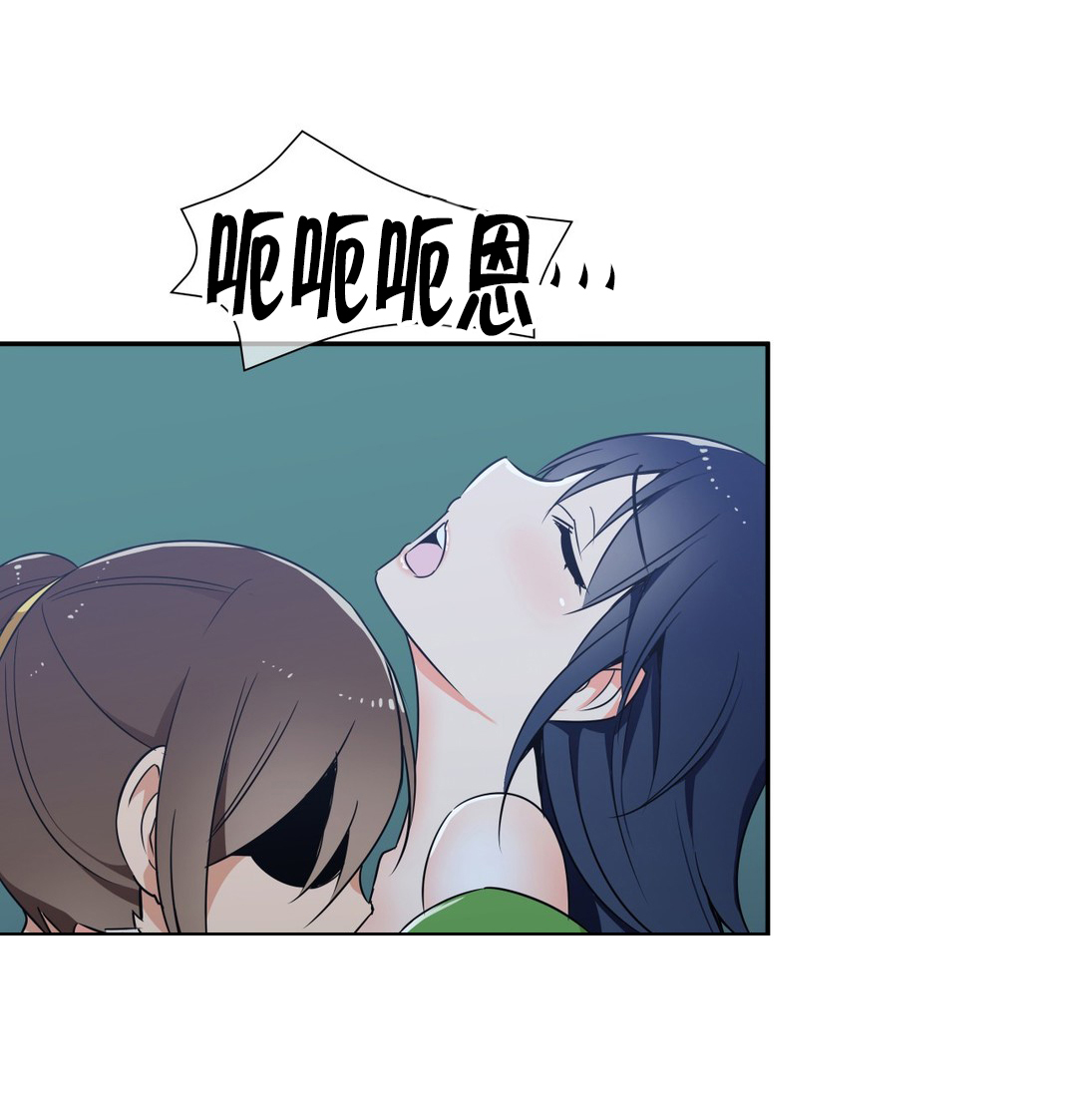 第53章：试试10