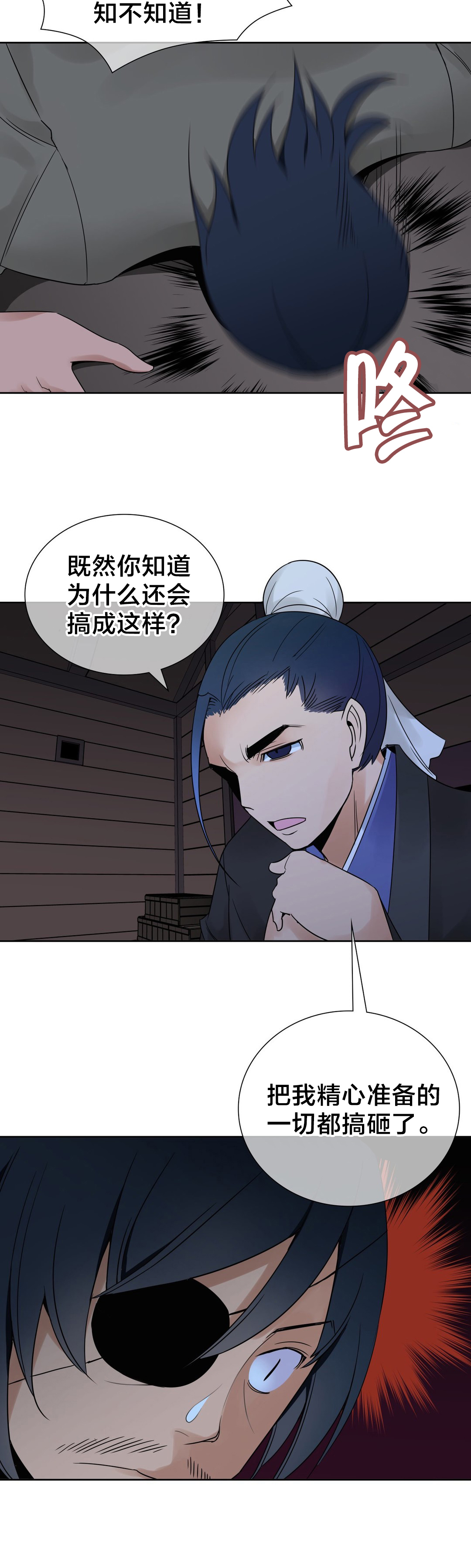 第20章：处理5