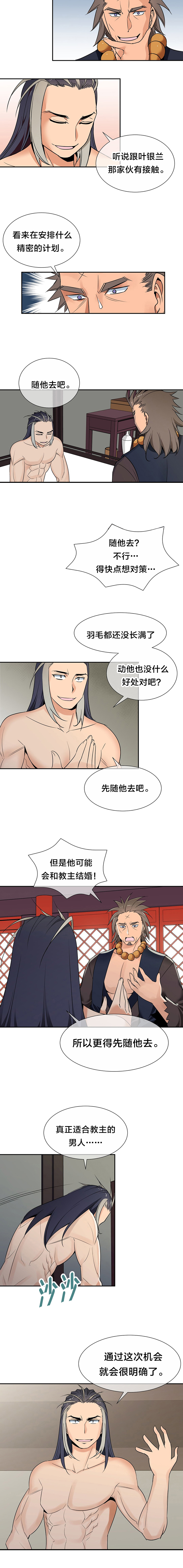 第58章：野心5