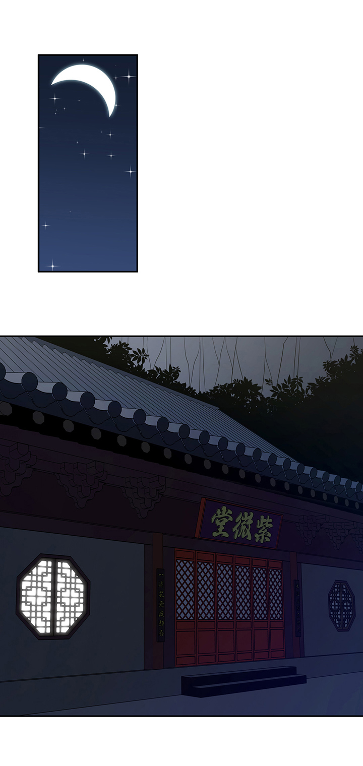 第79章：完结0