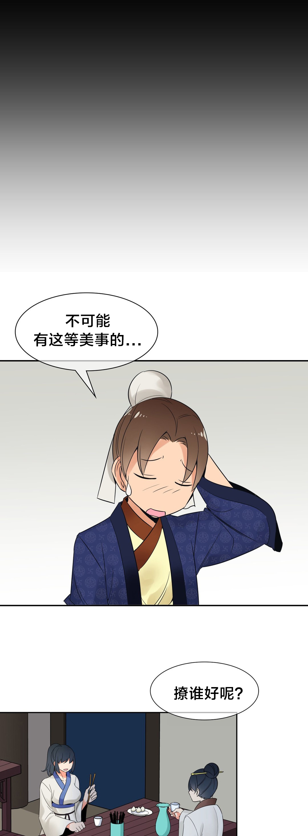 第22章：实验对象9