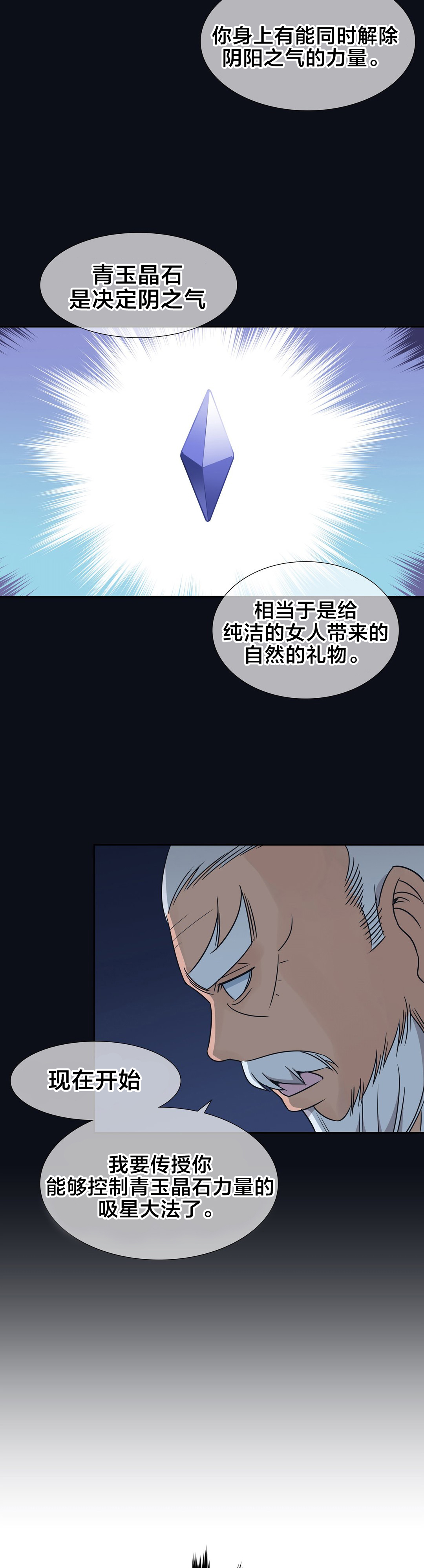 第15章：相信我4