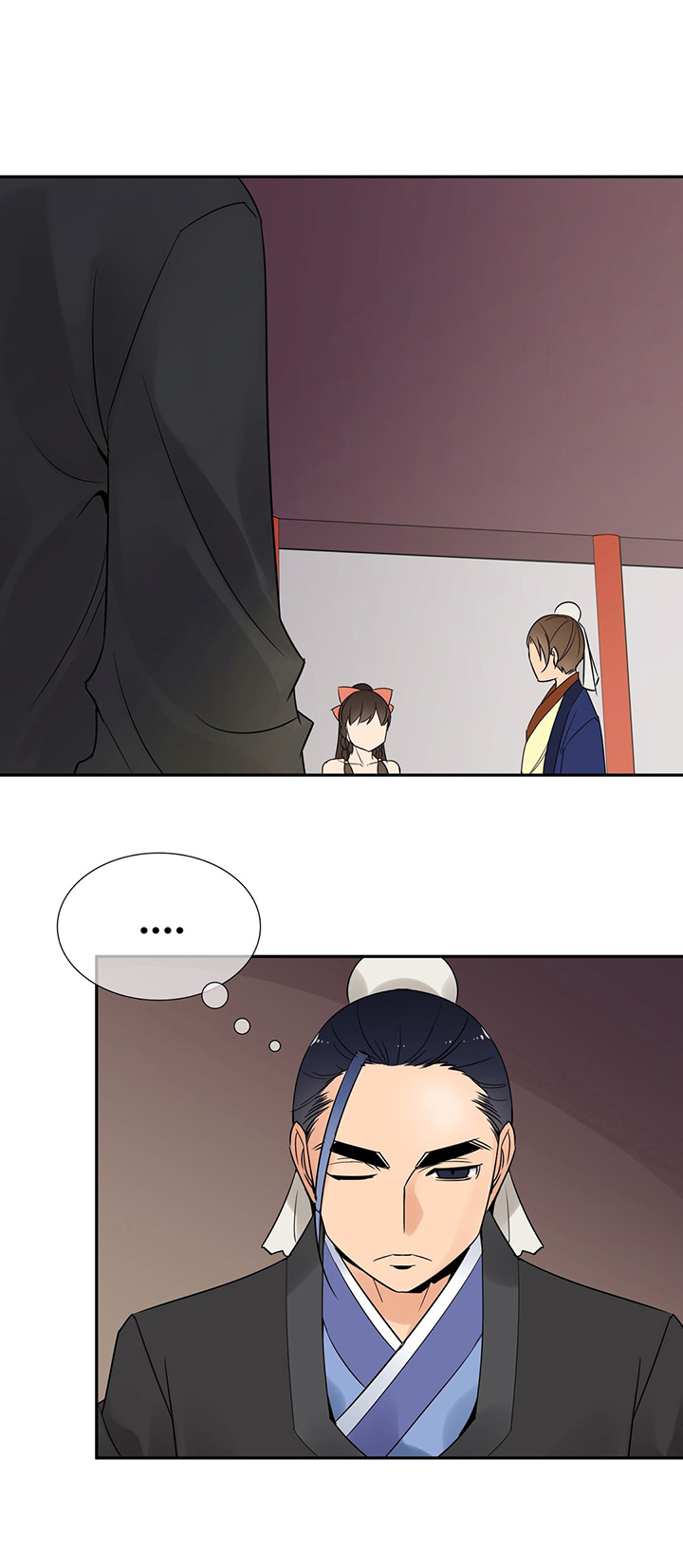 第32章：奖赏11