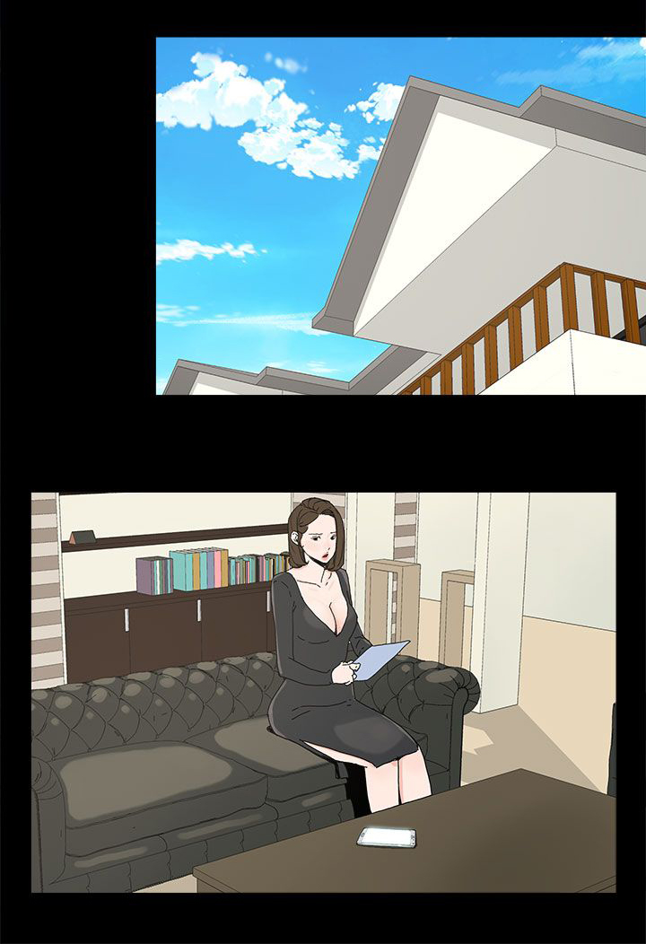 第56章：电话5