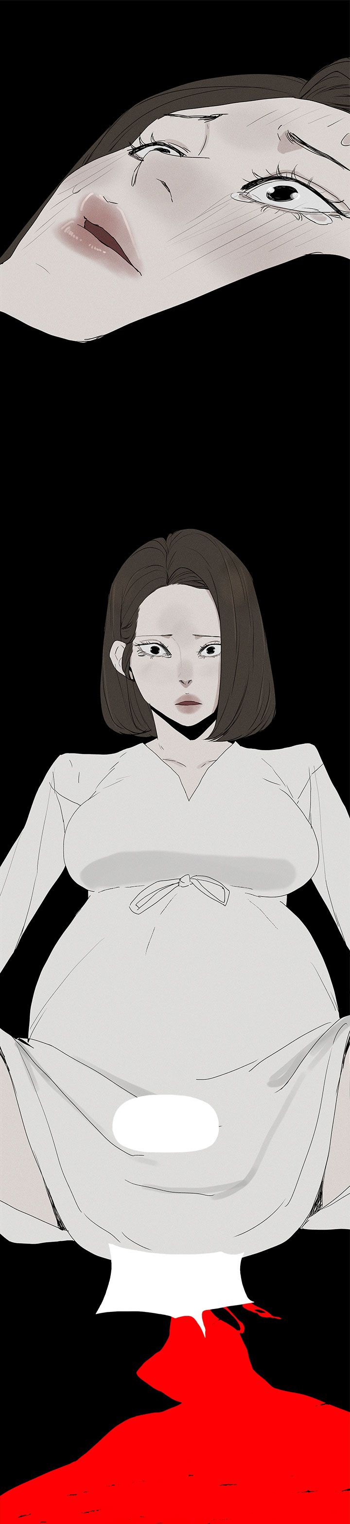 第44章：夏恩12