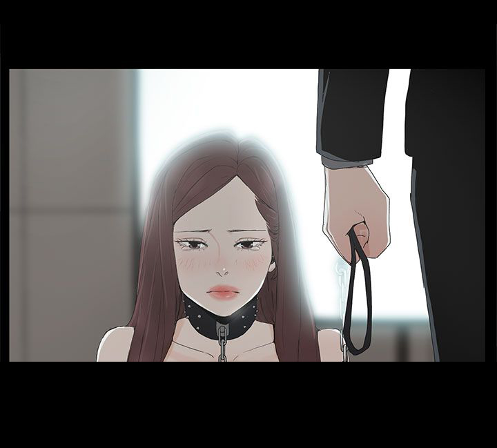 第4章：教训9