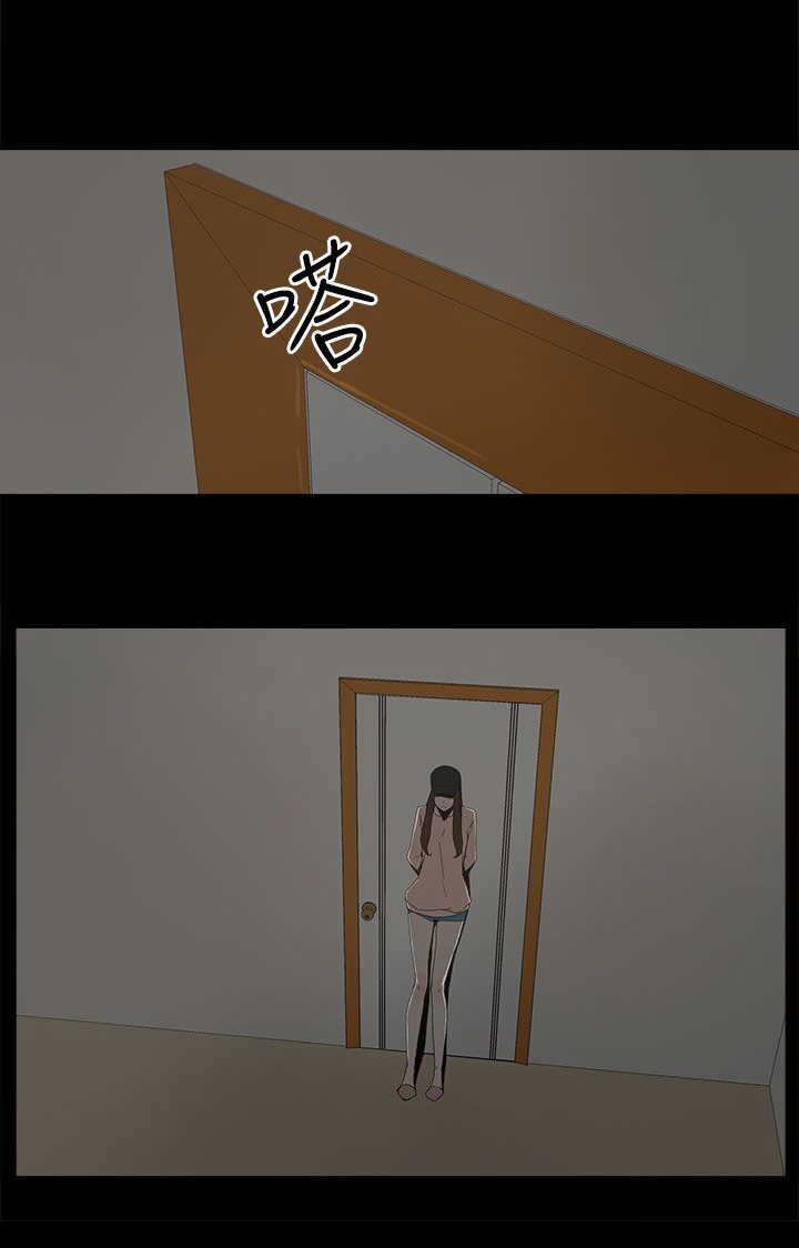 第31章：照片17