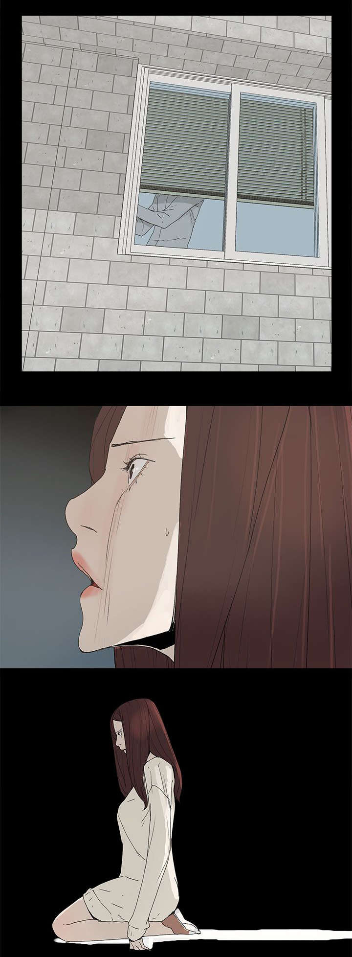 第71章：落魄22