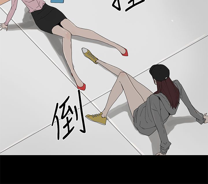 第2章：公司15