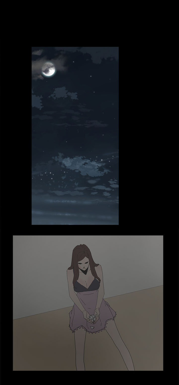 第39章：爆发13
