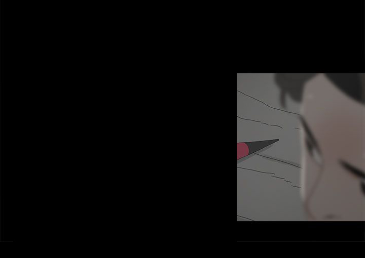 第16章：突然闯入0