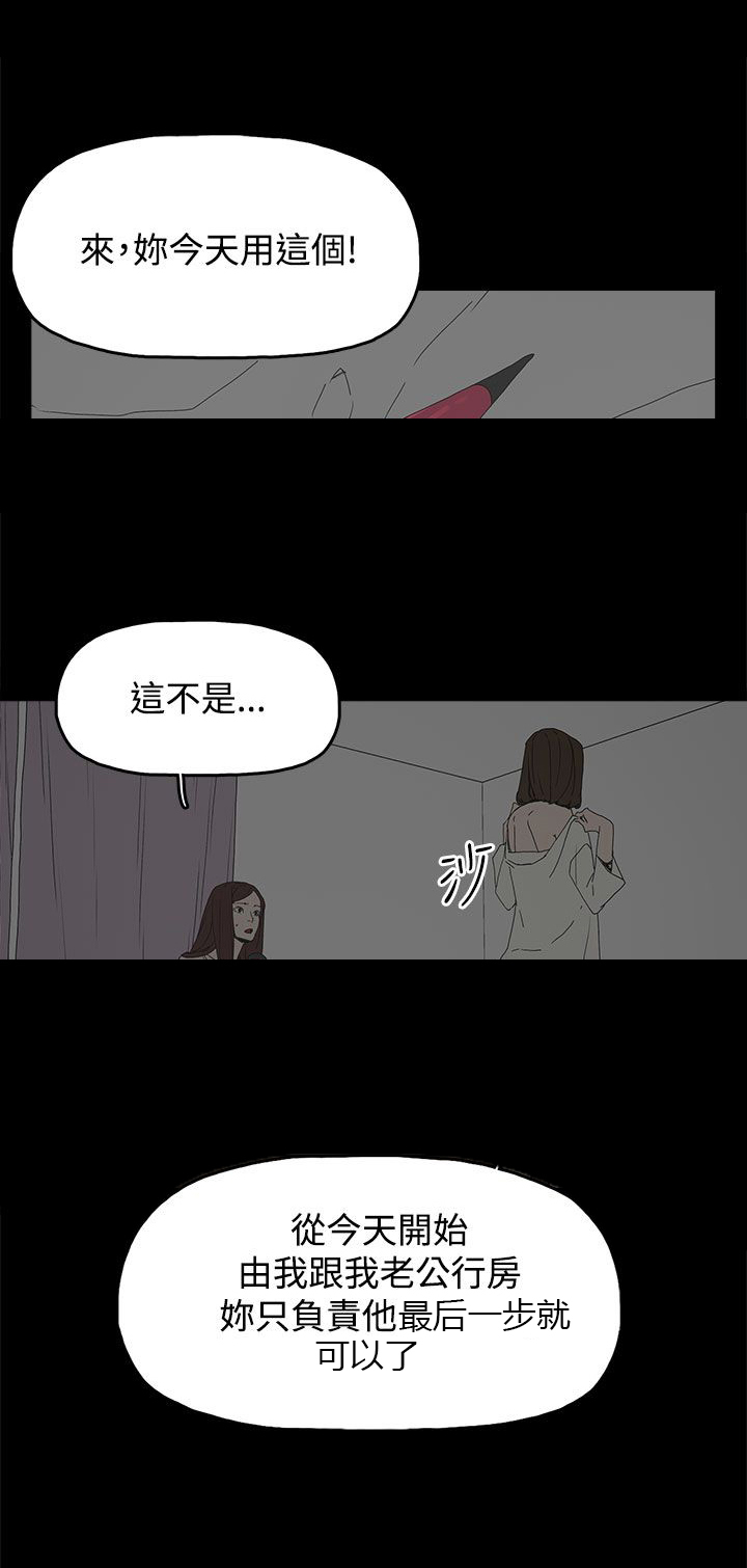 第27章：最后一步0