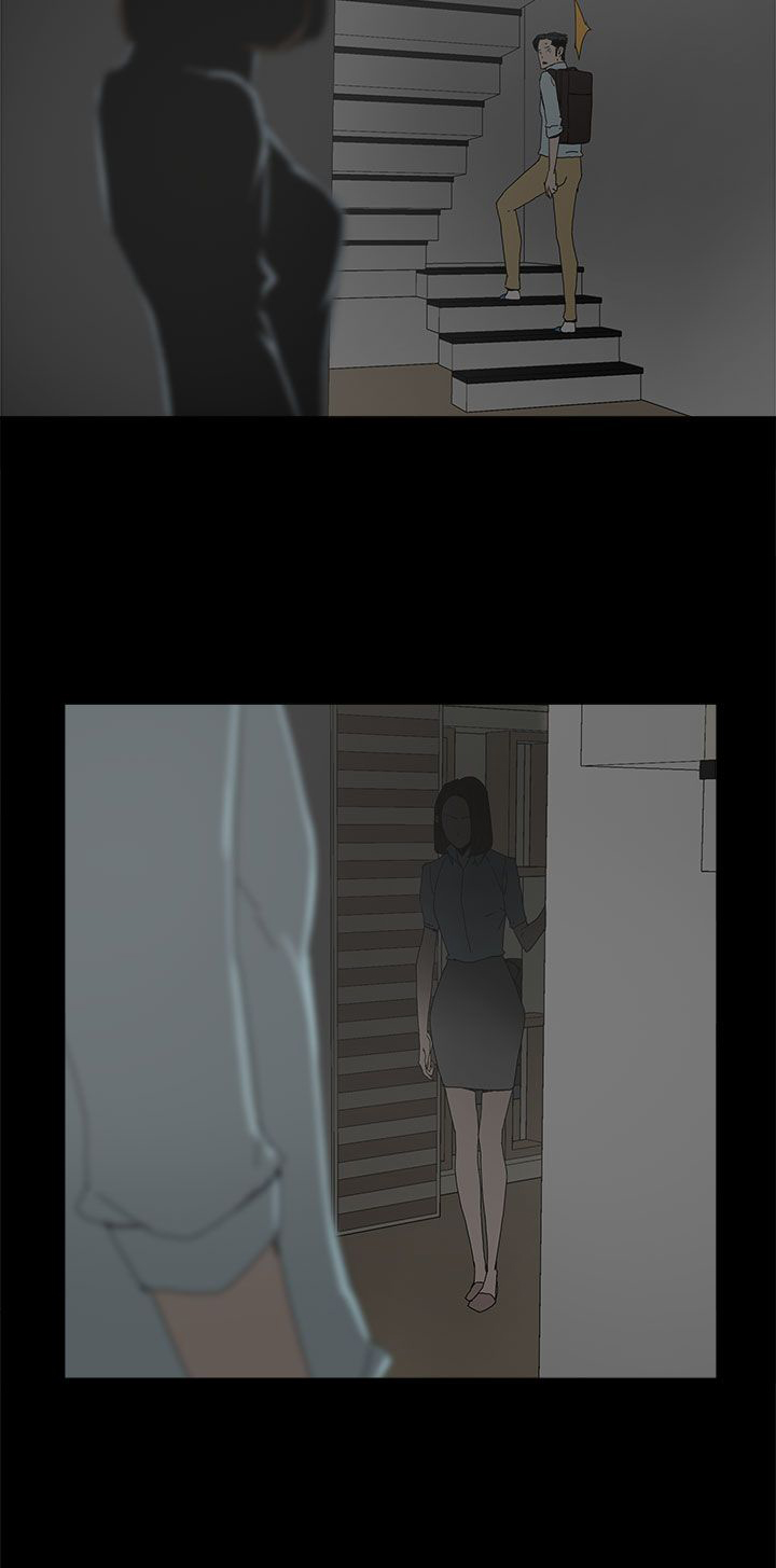 第30章：自尽15
