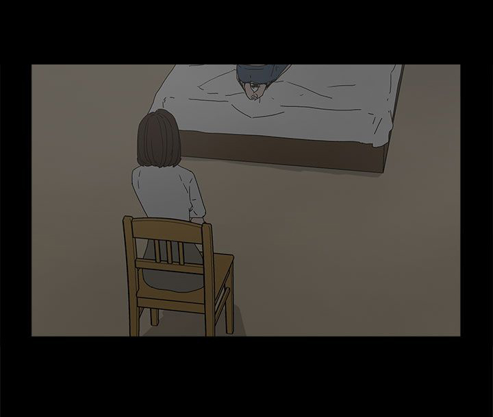 第24章：监督3