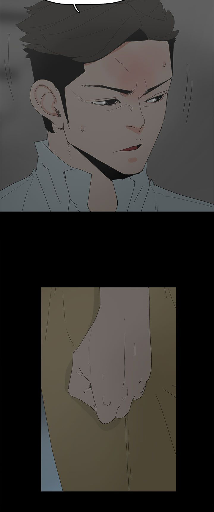 第31章：照片3