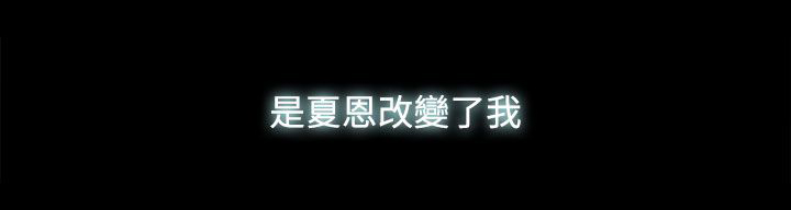 第29章：威胁4