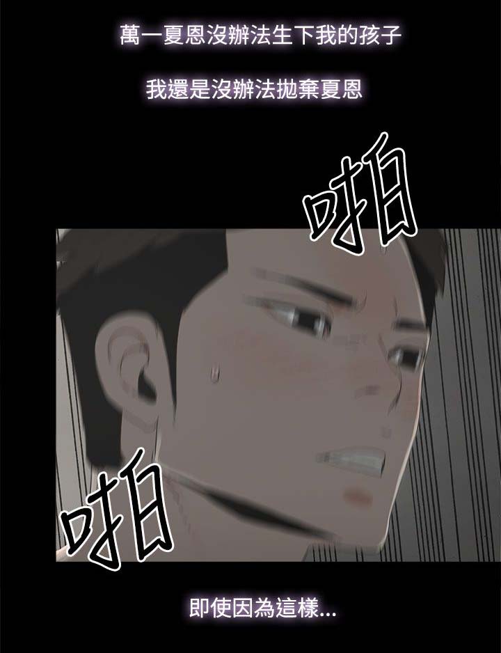 第57章：怜惜10