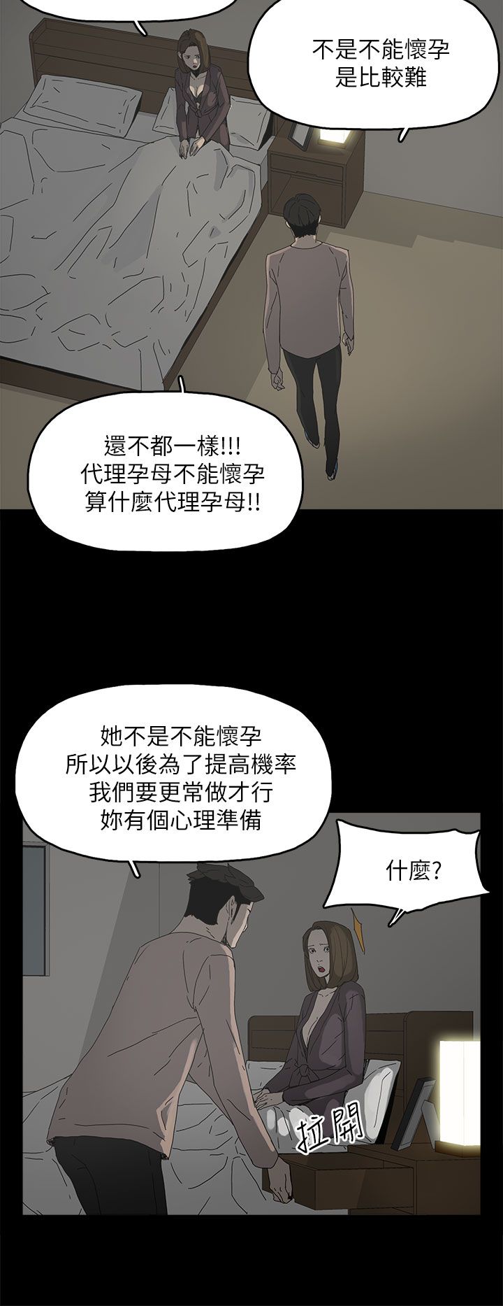 第57章：怜惜13