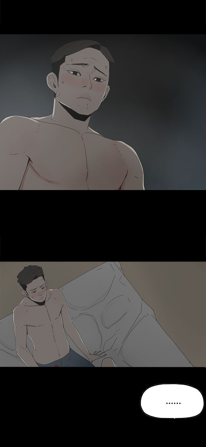 第24章：监督6
