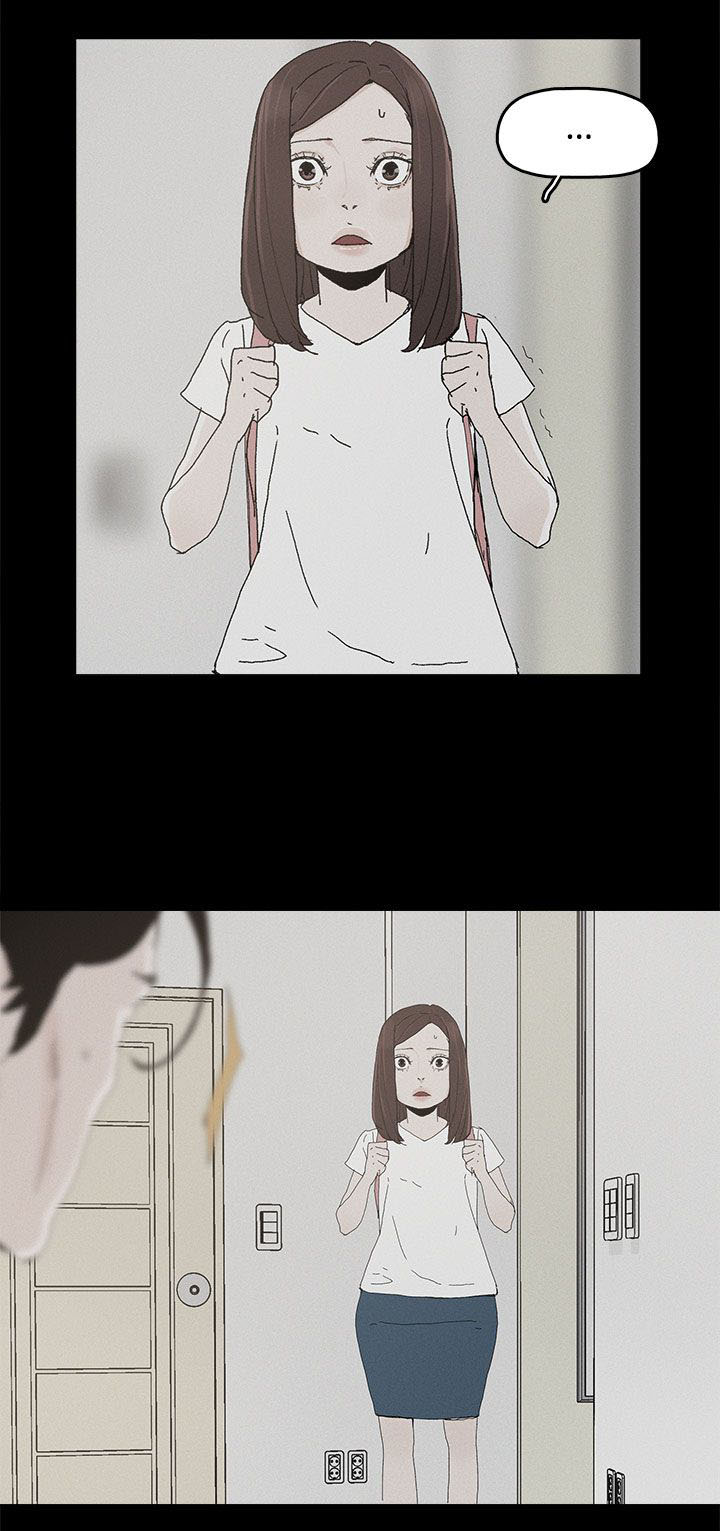 第40章：往事9