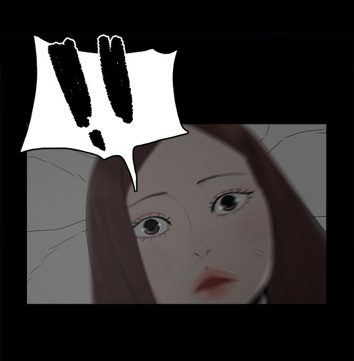 第15章：警告21