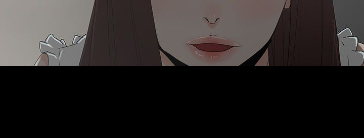 第20章：哥哥的电话14