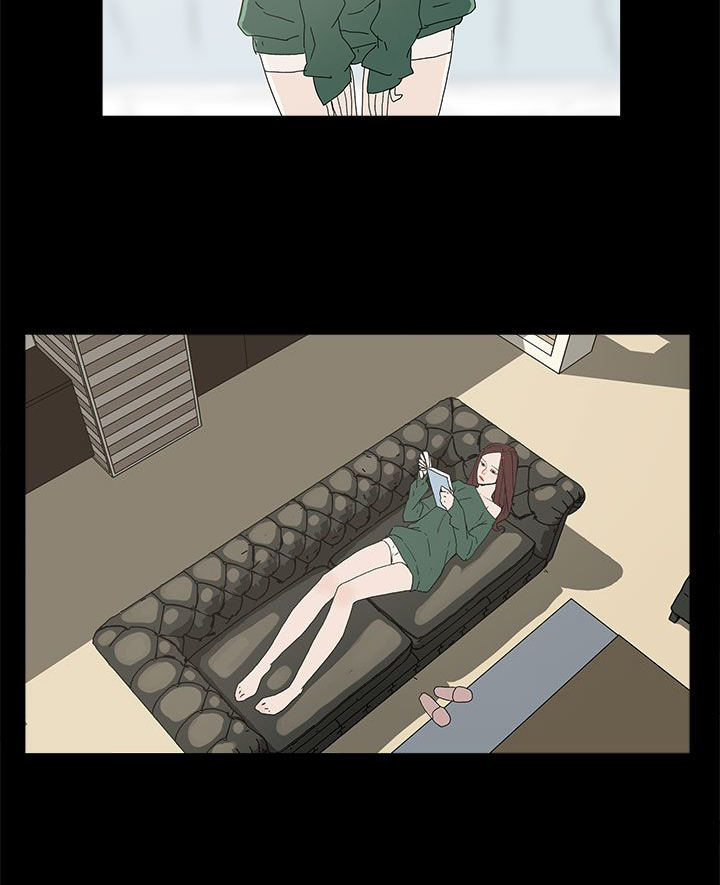 第13章：那扇门7