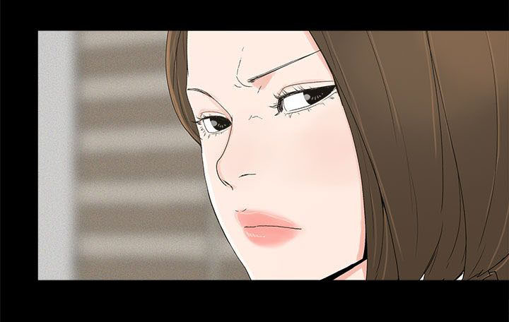 第36章：感情11