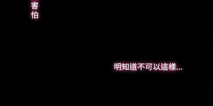 第20章：哥哥的电话17