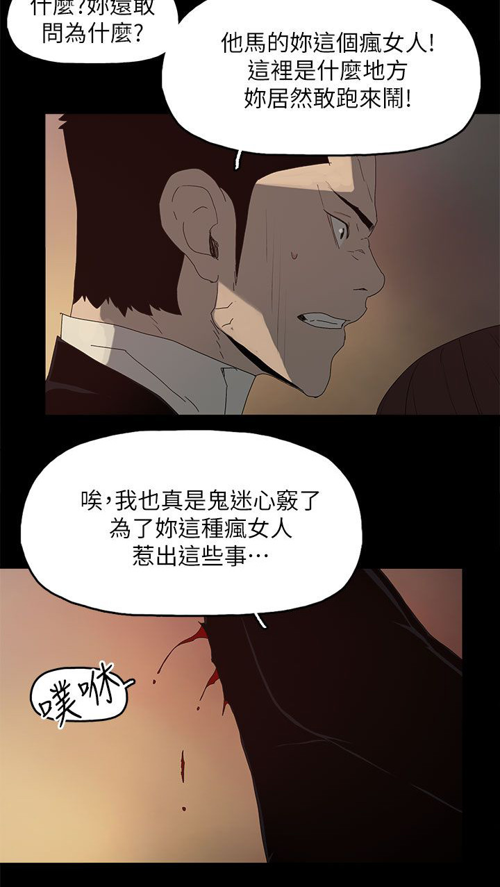 第82章：你爱过我吗13