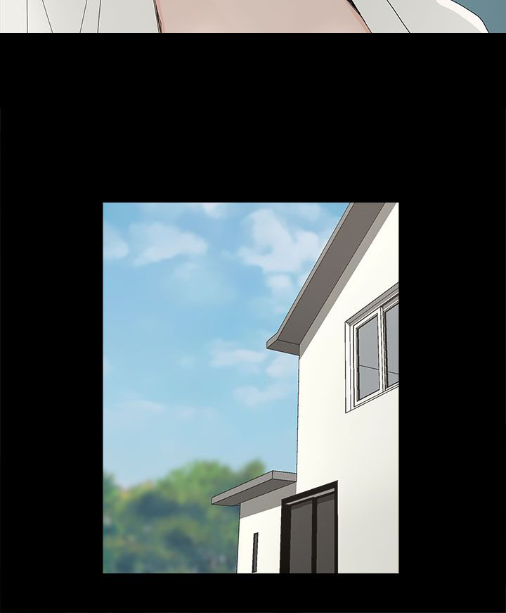 第28章：邀约出门10