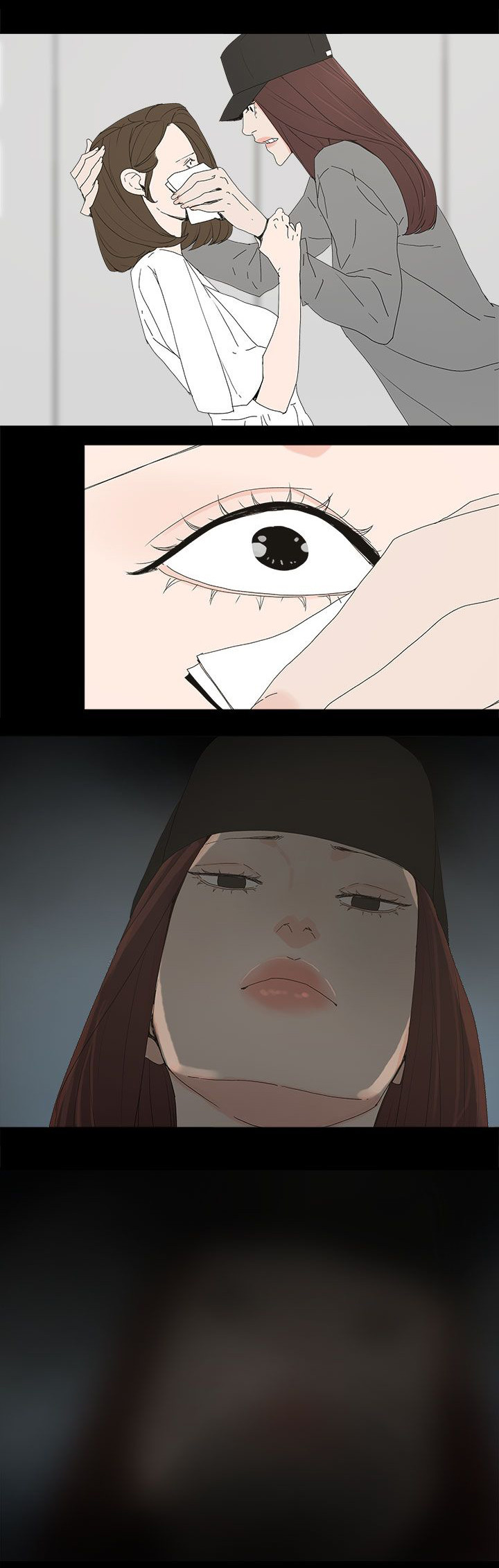 第78章：迷昏12
