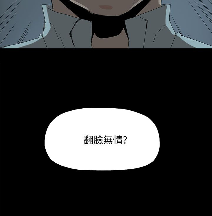 第31章：照片1