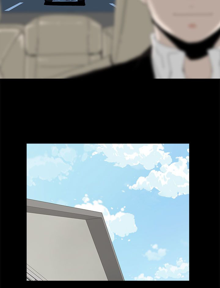 第45章：相信7
