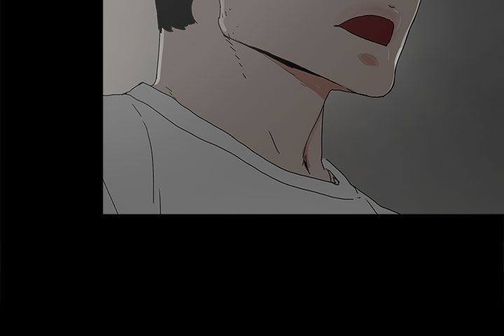 第11章：包装2