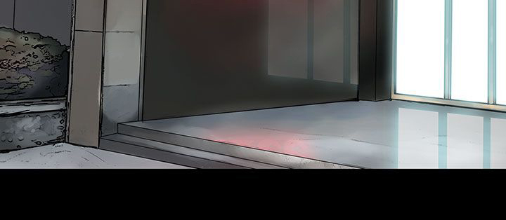 第3章：争吵11