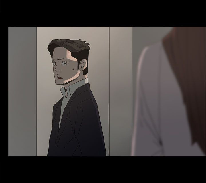 第43章：生孩子12
