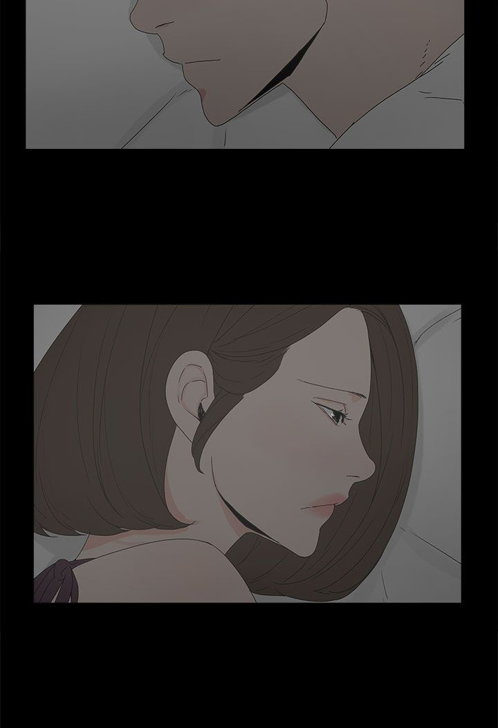 第31章：照片9