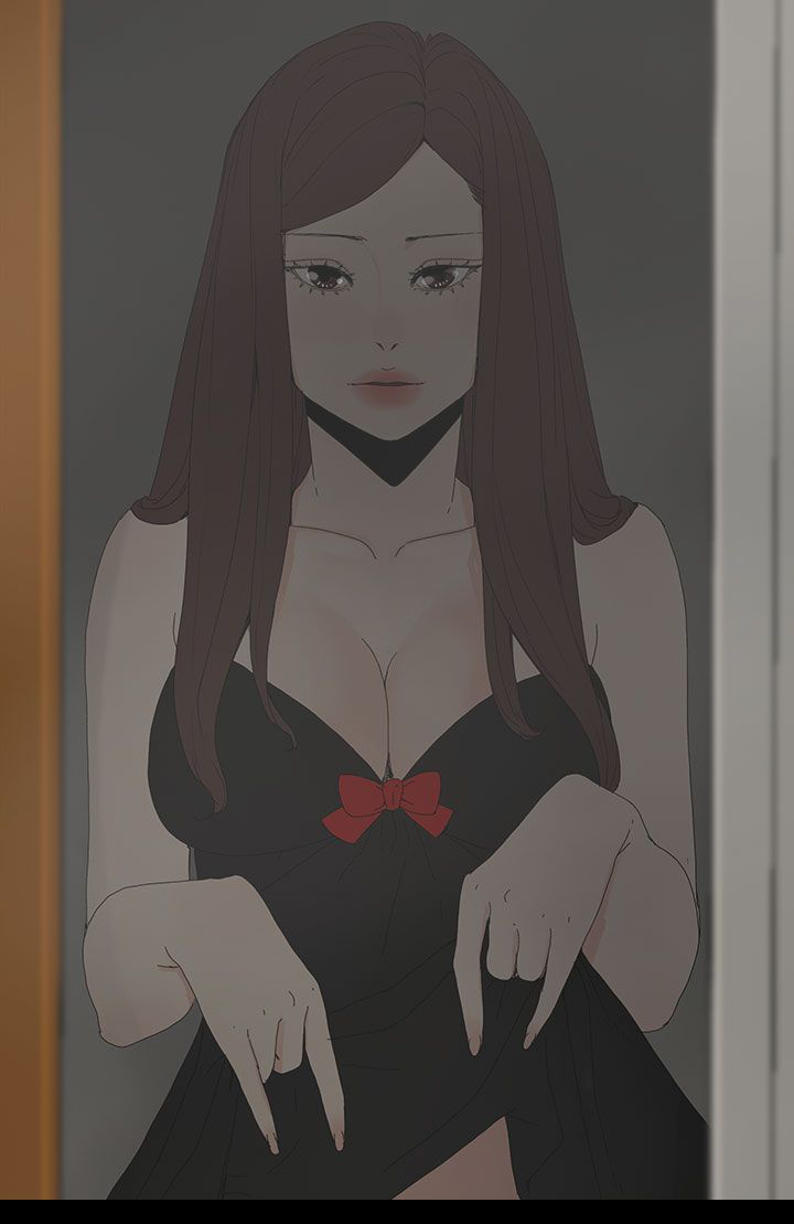 第55章：关系的尽头9