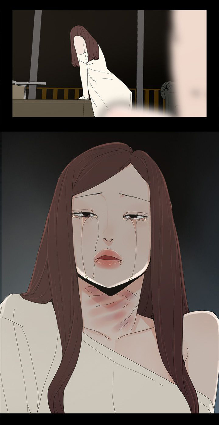 第72章：揭穿22