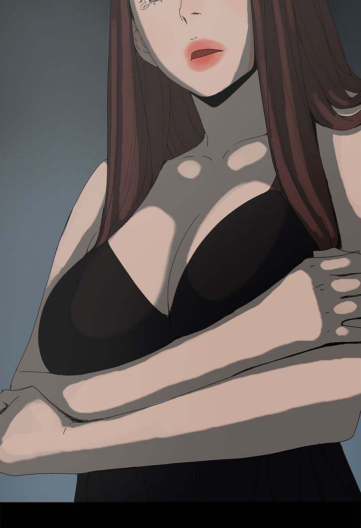第57章：怜惜1