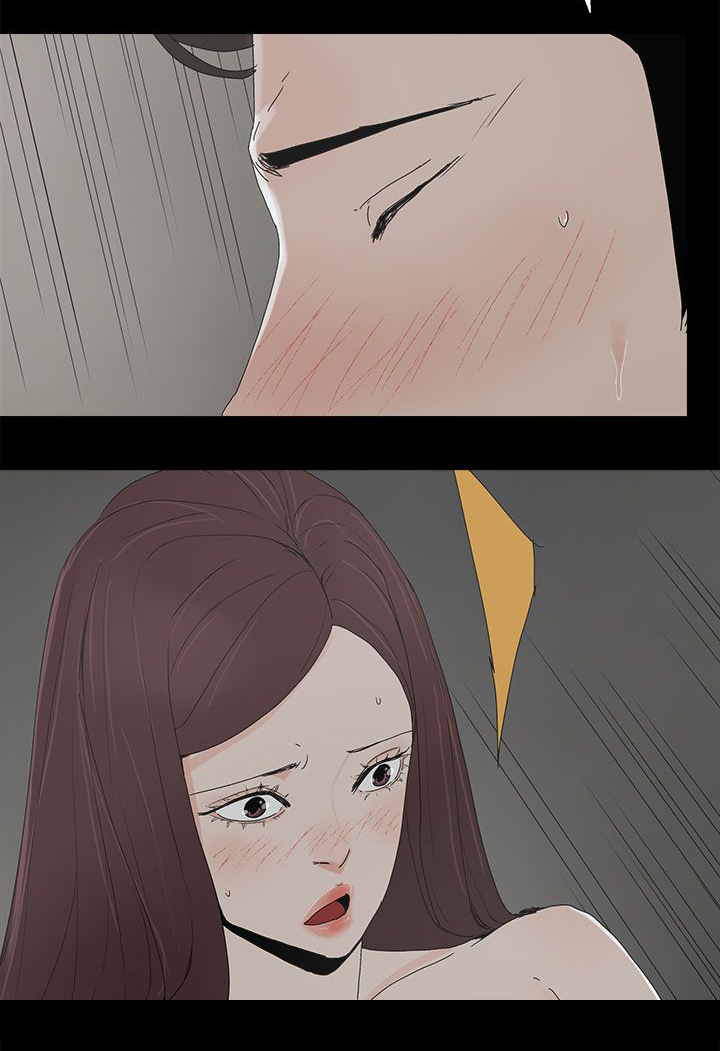第45章：相信13