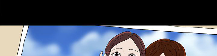 第33章：负责0