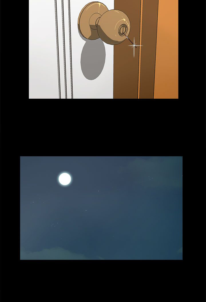 第14章：相似4