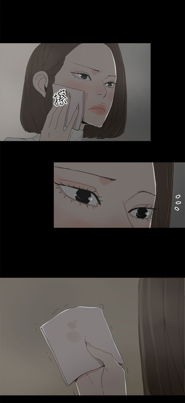 第24章：监督16