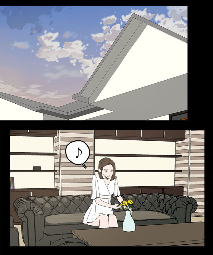 第78章：迷昏7