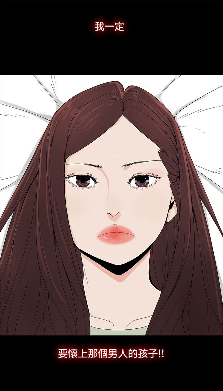 第6章：介绍个人15